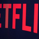 Imagen para el artículo titulado Cómo ver el catálogo de Netflix de EEUU si eres suscriptor en otro país